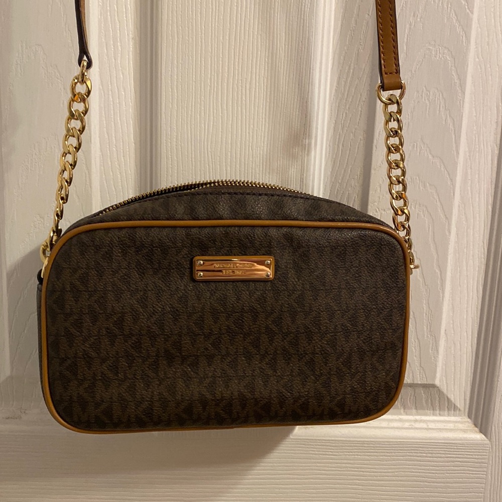 Michael Kors Crossbody bag